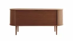 Buffet Vintage En Bois Foncé 2 Portes Coulissantes L160 Cm EPIC -Accessoires Vélo Soldes buffet vintage en bois fonce 2 portes coulissantes l160 cm epic 53929 63e366c134606 1200 675