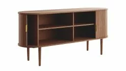 Buffet Vintage En Bois Foncé 2 Portes Coulissantes L160 Cm EPIC -Accessoires Vélo Soldes buffet vintage en bois fonce 2 portes coulissantes l160 cm epic 53929 63e3a1746ad76 1200 675