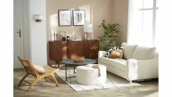 Buffet Vintage En Bois Foncé 3 Portes L160 Cm SEVEN 15 Buffet Vintage En Bois Foncé 3 Portes L160 Cm SEVEN -Accessoires Vélo Soldes buffet vintage en bois fonce 3 portes l160 cm seven 51897 63d3d81e972e1 1200 675