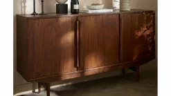 Buffet Vintage En Bois Foncé 3 Portes L160 Cm SEVEN 16 Buffet Vintage En Bois Foncé 3 Portes L160 Cm SEVEN -Accessoires Vélo Soldes buffet vintage en bois fonce 3 portes l160 cm seven 51897 63d3d8231310c 1200 675