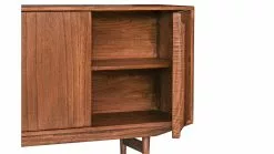 Buffet Vintage En Bois Foncé 3 Portes L160 Cm SEVEN 14 Buffet Vintage En Bois Foncé 3 Portes L160 Cm SEVEN -Accessoires Vélo Soldes buffet vintage en bois fonce 3 portes l160 cm seven 51897 63d3d8c572527 1200 675