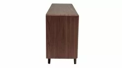 Buffet Vintage En Bois Foncé Noyer 4 Portes L160 Cm SUVA -Accessoires Vélo Soldes buffet vintage en bois fonce noyer 4 portes l160 cm suva 51822 634407b6305f3 1200 675