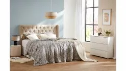 Commode Design Blanche 3 Tiroirs L104 Cm LALY -Accessoires Vélo Soldes commode design blanche 3 tiroirs l104 cm laly 51036 62714bf86c9cb 1200 675