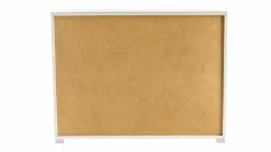 Commode Design Blanche 3 Tiroirs L104 Cm LALY -Accessoires Vélo Soldes commode design blanche 3 tiroirs l104 cm laly 51036 62974435d2053 1200 675