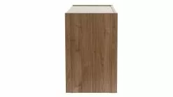Commode Design Finition Bois Foncé 3 Tiroirs L111 Cm ODE -Accessoires Vélo Soldes commode design finition bois fonce 3 tiroirs l111 cm ode 51035 61e02ccc7bffc 1200 675
