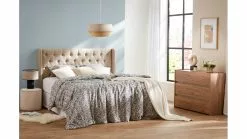 Commode Design Finition Bois Foncé 3 Tiroirs L111 Cm ODE -Accessoires Vélo Soldes commode design finition bois fonce 3 tiroirs l111 cm ode 51035 62714ed99fab7 1200 675