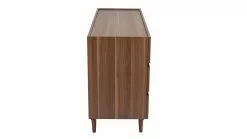 Commode Finition Bois Foncé Noyer 6 Tiroirs L120 Cm SANAA 13 Commode Finition Bois Foncé Noyer 6 Tiroirs L120 Cm SANAA -Accessoires Vélo Soldes commode finition bois fonce noyer 6 tiroirs l120 cm sanaa 52928 633c030dd2536 1200 675