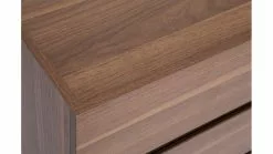 Commode Finition Bois Foncé Noyer 6 Tiroirs L120 Cm SANAA 15 Commode Finition Bois Foncé Noyer 6 Tiroirs L120 Cm SANAA -Accessoires Vélo Soldes commode finition bois fonce noyer 6 tiroirs l120 cm sanaa 52928 633c031a475f6 1200 675