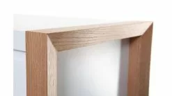 Commode Scandinave Blanche Et Bois 4 Tiroirs L100 Cm ARMEL 12 Commode Scandinave Blanche Et Bois 4 Tiroirs L100 Cm ARMEL -Accessoires Vélo Soldes commode scandinave blanche et bois 4 tiroirs l100 cm armel 23995 5c35cc7119e9d 1200 675