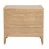 Commode Scandinave En Bois Clair Chêne 3 Tiroirs L80 Cm FREDDY -Accessoires Vélo Soldes commode scandinave en bois clair chene 3 tiroirs l80 cm freddy 51830 62f25e6e0e8b5 1200 675