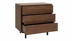 Commode Vintage En Bois Foncé Noyer Et Métal Noir 3 Tiroirs L81 Cm MANNY 11 Commode Vintage En Bois Foncé Noyer Et Métal Noir 3 Tiroirs L81 Cm MANNY -Accessoires Vélo Soldes commode vintage en bois fonce noyer et metal noir 3 tiroirs l81 cm manny 51818 62e263fd2544e 1200 675