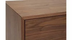 Commode Vintage En Bois Foncé Noyer Et Métal Noir 3 Tiroirs L81 Cm MANNY 13 Commode Vintage En Bois Foncé Noyer Et Métal Noir 3 Tiroirs L81 Cm MANNY -Accessoires Vélo Soldes commode vintage en bois fonce noyer et metal noir 3 tiroirs l81 cm manny 51818 62e2640edc3e7 1200 675