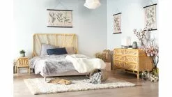 Commode Vintage En Rotin 3 Tiroirs L120 Cm GALON - Miliboo & Stéphane Plaza 17 Commode Vintage En Rotin 3 Tiroirs L120 Cm GALON - Miliboo & Stéphane Plaza -Accessoires Vélo Soldes commode vintage en rotin 3 tiroirs l120 cm galon miliboo et stephane plaza 47094 5df9edb15498e 1200 675