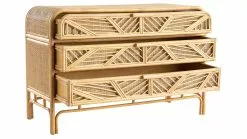 Commode Vintage En Rotin 3 Tiroirs L120 Cm GALON - Miliboo & Stéphane Plaza 13 Commode Vintage En Rotin 3 Tiroirs L120 Cm GALON - Miliboo & Stéphane Plaza -Accessoires Vélo Soldes commode vintage en rotin 3 tiroirs l120 cm galon miliboo et stephane plaza 47094 5e202d7419581 1200 675