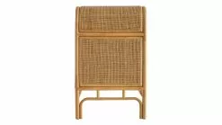 Commode Vintage En Rotin 3 Tiroirs L120 Cm GALON - Miliboo & Stéphane Plaza 14 Commode Vintage En Rotin 3 Tiroirs L120 Cm GALON - Miliboo & Stéphane Plaza -Accessoires Vélo Soldes commode vintage en rotin 3 tiroirs l120 cm galon miliboo et stephane plaza 47094 5e202d764649e 1200 675