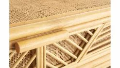 Commode Vintage En Rotin 3 Tiroirs L120 Cm GALON - Miliboo & Stéphane Plaza 16 Commode Vintage En Rotin 3 Tiroirs L120 Cm GALON - Miliboo & Stéphane Plaza -Accessoires Vélo Soldes commode vintage en rotin 3 tiroirs l120 cm galon miliboo et stephane plaza 47094 5e202d7d248a6 1200 675