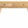 Console En Bois Manguier Massif 2 Tiroirs L120 Cm CRAIG -Accessoires Vélo Soldes console en bois manguier massif 2 tiroirs l120 cm craig 49969 6181516b02289 1200 675