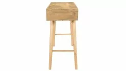 Console En Bois Manguier Massif 2 Tiroirs L120 Cm CRAIG -Accessoires Vélo Soldes console en bois manguier massif 2 tiroirs l120 cm craig 49969 6181516cc828a 1200 675