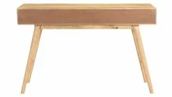 Console En Bois Manguier Massif 2 Tiroirs L120 Cm CRAIG -Accessoires Vélo Soldes console en bois manguier massif 2 tiroirs l120 cm craig 49969 6181516f4b1f6 1200 675