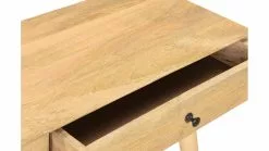 Console En Bois Manguier Massif 2 Tiroirs L120 Cm CRAIG -Accessoires Vélo Soldes console en bois manguier massif 2 tiroirs l120 cm craig 49969 61815171bb2d2 1200 675