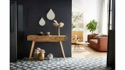 Console En Bois Manguier Massif 2 Tiroirs L120 Cm CRAIG -Accessoires Vélo Soldes console en bois manguier massif 2 tiroirs l120 cm craig 49969 625e8dbb1e8af 1200 675