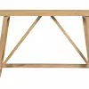 Console En Bois Manguier Massif L120 Cm YORI -Accessoires Vélo Soldes console en bois manguier massif l120 cm yori 49965 61605c67b3bba 1200 675