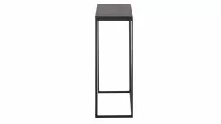 Console Industrielle Métal Noir L100 Cm KARL 10 Console Industrielle Métal Noir L100 Cm KARL -Accessoires Vélo Soldes console industrielle metal noir l100 cm karl 42746 5bbcc6d394a5b 1200 675