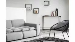 Console Industrielle Métal Noir L100 Cm KARL 12 Console Industrielle Métal Noir L100 Cm KARL -Accessoires Vélo Soldes console industrielle metal noir l100 cm karl 42746 5bbcc6d3bae3a 1200 675