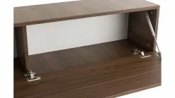 Élément Mural TV Horizontal Finition Bois Foncé Noyer L138 Cm ETERNEL 12 Élément Mural TV Horizontal Finition Bois Foncé Noyer L138 Cm ETERNEL -Accessoires Vélo Soldes element mural tv horizontal finition bois fonce noyer l138 cm eternel 47027 5f9290ae97c94 1200 675