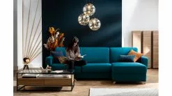 Élément Mural TV Vertical Finition Bois Clair L29 Cm ETERNEL -Accessoires Vélo Soldes element mural tv vertical finition bois clair l29 cm eternel 47032 607da5ab0159f 1200 675