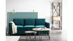 Étagère Industrielle En Bois Manguier Massif Et Métal Noir L60 Cm ATELIER -Accessoires Vélo Soldes etagere industrielle en bois manguier massif et metal noir l60 cm atelier 16379 6136106aa9de5 1200 675