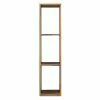 Etagère Murale Industrielle En Bois Manguier Massif L28 Cm YPSTER -Accessoires Vélo Soldes etagere murale industrielle en bois manguier massif l28 cm ypster 41278 5bbcc6463d166 1200 675