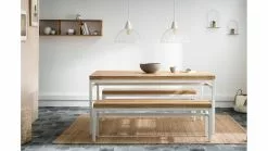 Etagère Murale Industrielle En Bois Manguier Massif L28 Cm YPSTER -Accessoires Vélo Soldes etagere murale industrielle en bois manguier massif l28 cm ypster 41278 5c17b6ae8fca6 1200 675