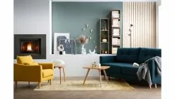 Etagère Murale Industrielle En Bois Manguier Massif L28 Cm YPSTER -Accessoires Vélo Soldes etagere murale industrielle en bois manguier massif l28 cm ypster 41278 60d5e2fe51f72 1200 675