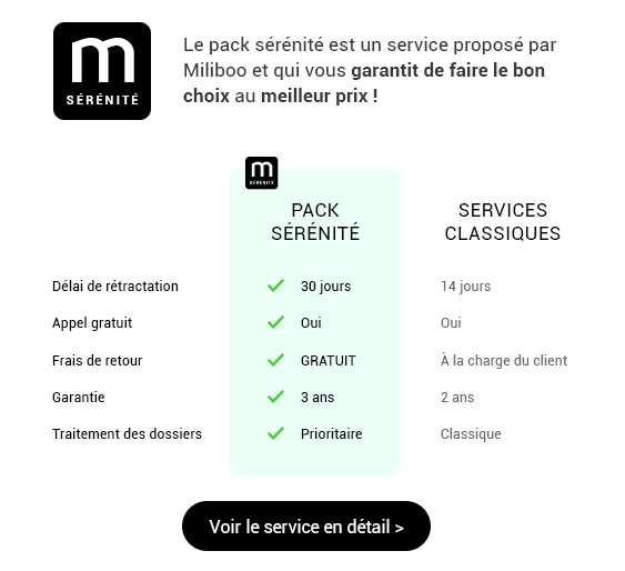 Élément Mural TV Horizontal Finition Métal Oxydé L138 Cm ETERNEL 4 Élément Mural TV Horizontal Finition Métal Oxydé L138 Cm ETERNEL – Image 2