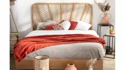 Sellettes Gigognes En Manguier Massif Et Métal Noir L34 Cm (lot De 2) IGGY -Accessoires Vélo Soldes sellettes gigognes en manguier massif et metal noir l34 cm lot de 2 iggy 48865 61027268198ce 1200 675