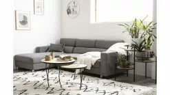 Support De Plantes Modulable En Bois Manguier Massif Et Métal Noir L50 Cm THREE -Accessoires Vélo Soldes support de plantes modulable en bois manguier massif et metal noir l50 cm three 47579 5ec40599a6678 1200 675