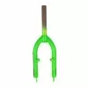 FOURCHE RAMONES 16 GREEN 1 FOURCHE RAMONES 16 GREEN -Accessoires Vélo Soldes 15FRAMONES16GN 2000