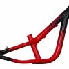 CADRE COMMENCAL RAMONES 14 PUSH BIKE RED -Accessoires Vélo Soldes 16CRAMONES14PBRD 2000
