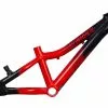 CADRE COMMENCAL RAMONES 14 RED