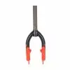 FOURCHE RAMONES 14 PUSH BIKE RED -Accessoires Vélo Soldes 16FRAMONES14PBRD 2000