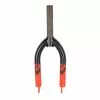 FOURCHE RAMONES 14 RED -Accessoires Vélo Soldes 16FRAMONES14RD 2000