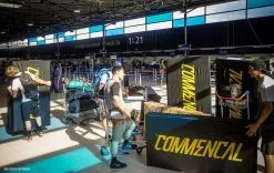 Accessoires Vélo Soldes -Accessoires Vélo Soldes 17COVERBKYE 1 2000