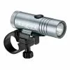 LEZYNE ECLAIRAGE AVANT LED MACRO DRIVE- 150 LM - 3 MODES -Accessoires Vélo Soldes 1LED3V119 800