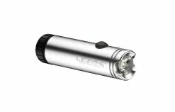 LEZYNE ECLAIRAGE AVANT LED MACRO DRIVE