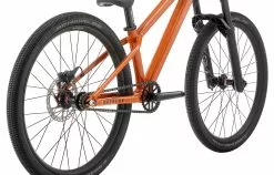 COMMENCAL ABSOLUT 24 ORANGE -Accessoires Vélo Soldes 21ABSOLUT24OR 2 2000
