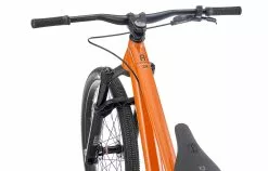 COMMENCAL ABSOLUT 24 ORANGE -Accessoires Vélo Soldes 21ABSOLUT24OR 3 2000