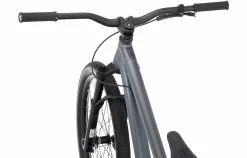 COMMENCAL ABSOLUT SLATE GREY -Accessoires Vélo Soldes 21ABSOLUTGRMA 02 2000