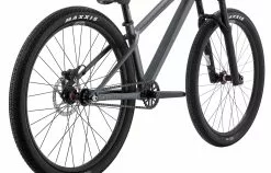 COMMENCAL ABSOLUT SLATE GREY -Accessoires Vélo Soldes 21ABSOLUTGRMA 03 2000