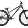 COMMENCAL ABSOLUT SLATE GREY 2 COMMENCAL ABSOLUT SLATE GREY -Accessoires Vélo Soldes 21ABSOLUTGRMA 2000